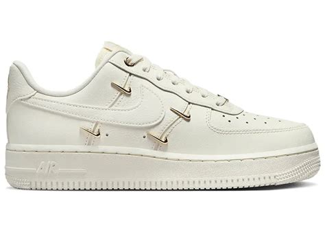 nike air force 1 '07 lx 'mini|air force 1 07 trainers.